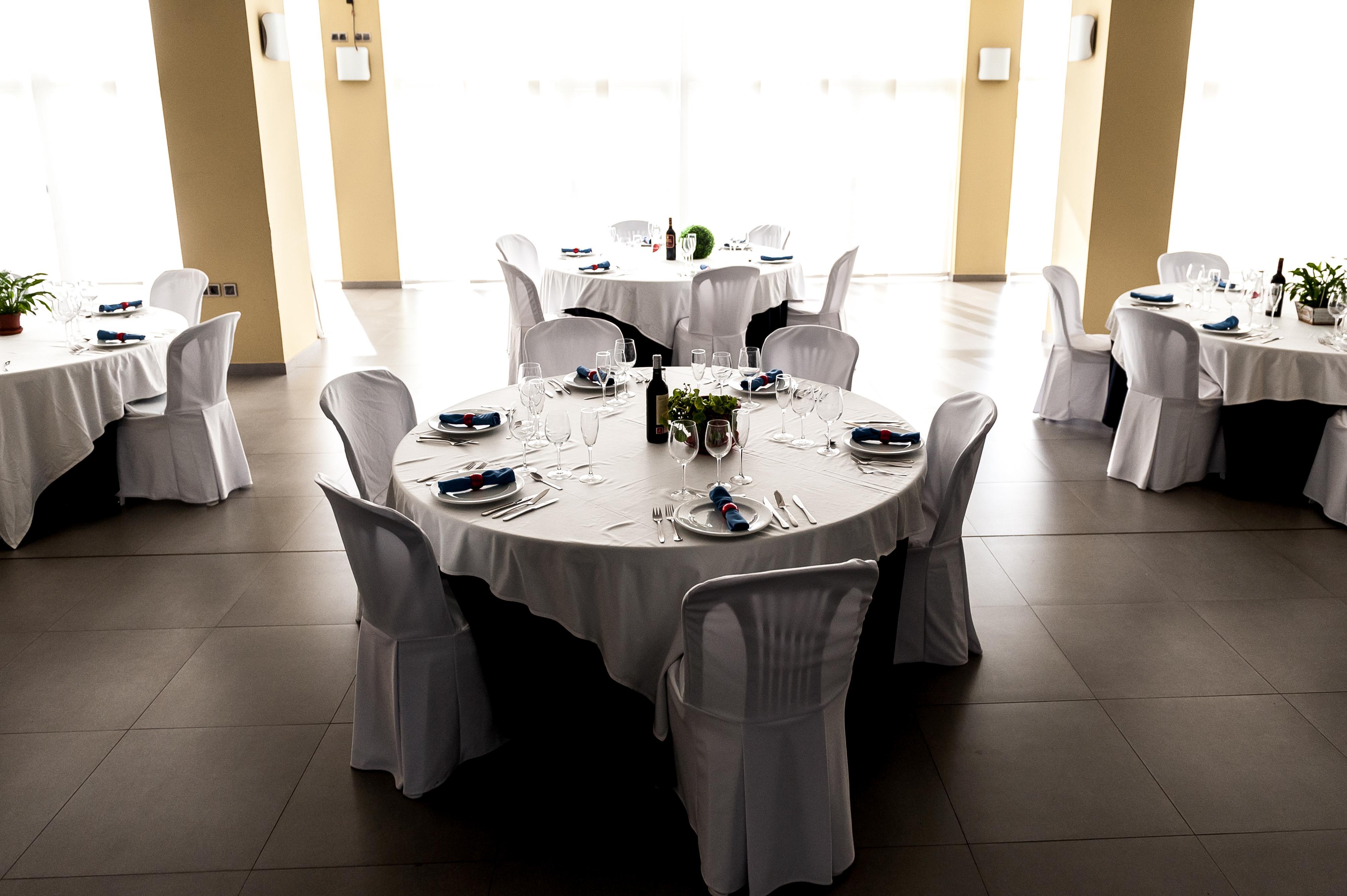 Hotel Bag Castellon de la Plana Exterior photo
